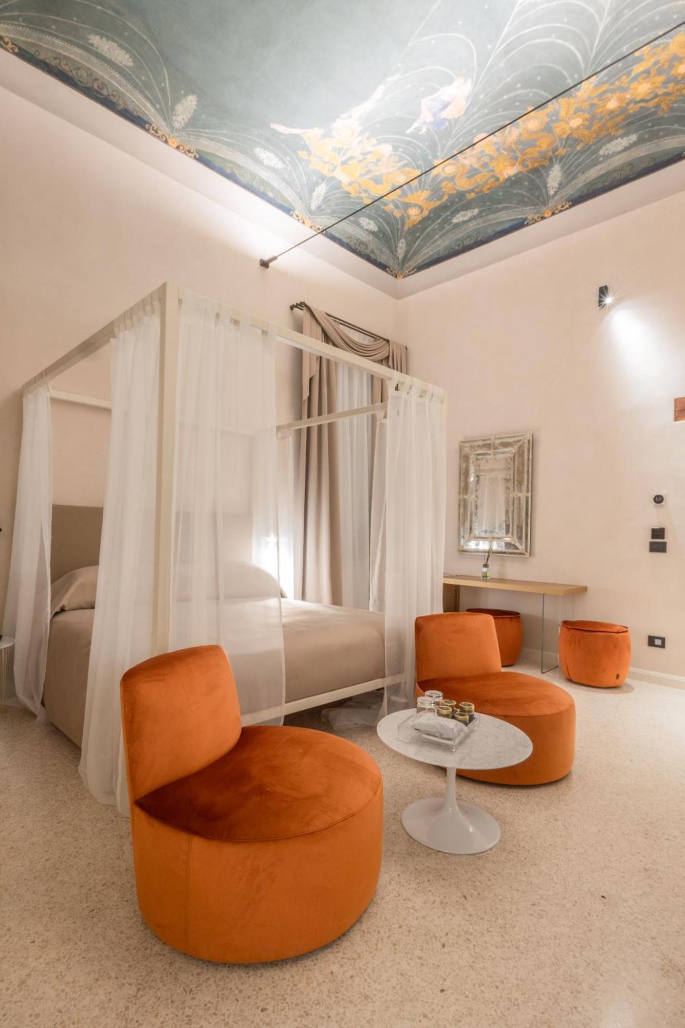 Palazzetto Myvenice Venedig