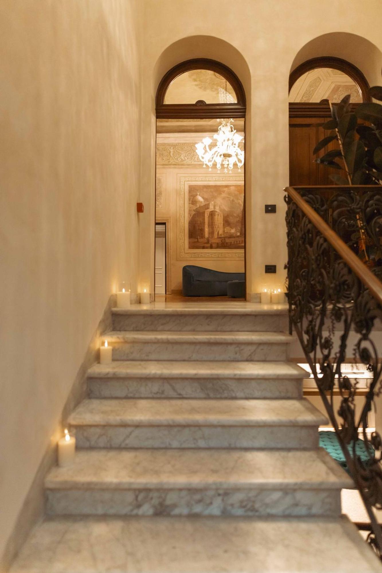 Palazzetto Myvenice 4* Venedig