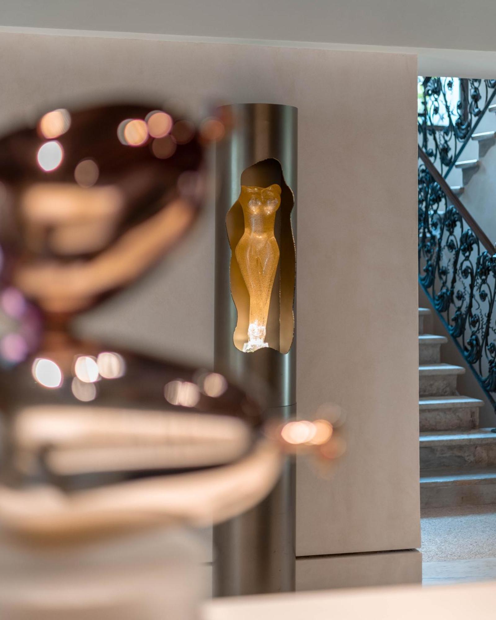 Palazzetto Myvenice 4* Venedig