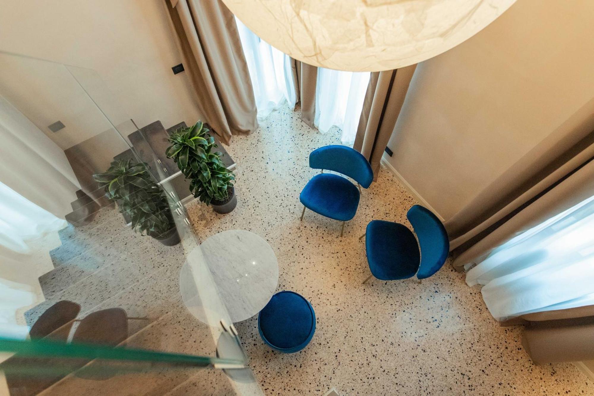 Palazzetto Myvenice 4* Venedig